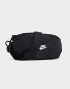 Heritage Waist Bag