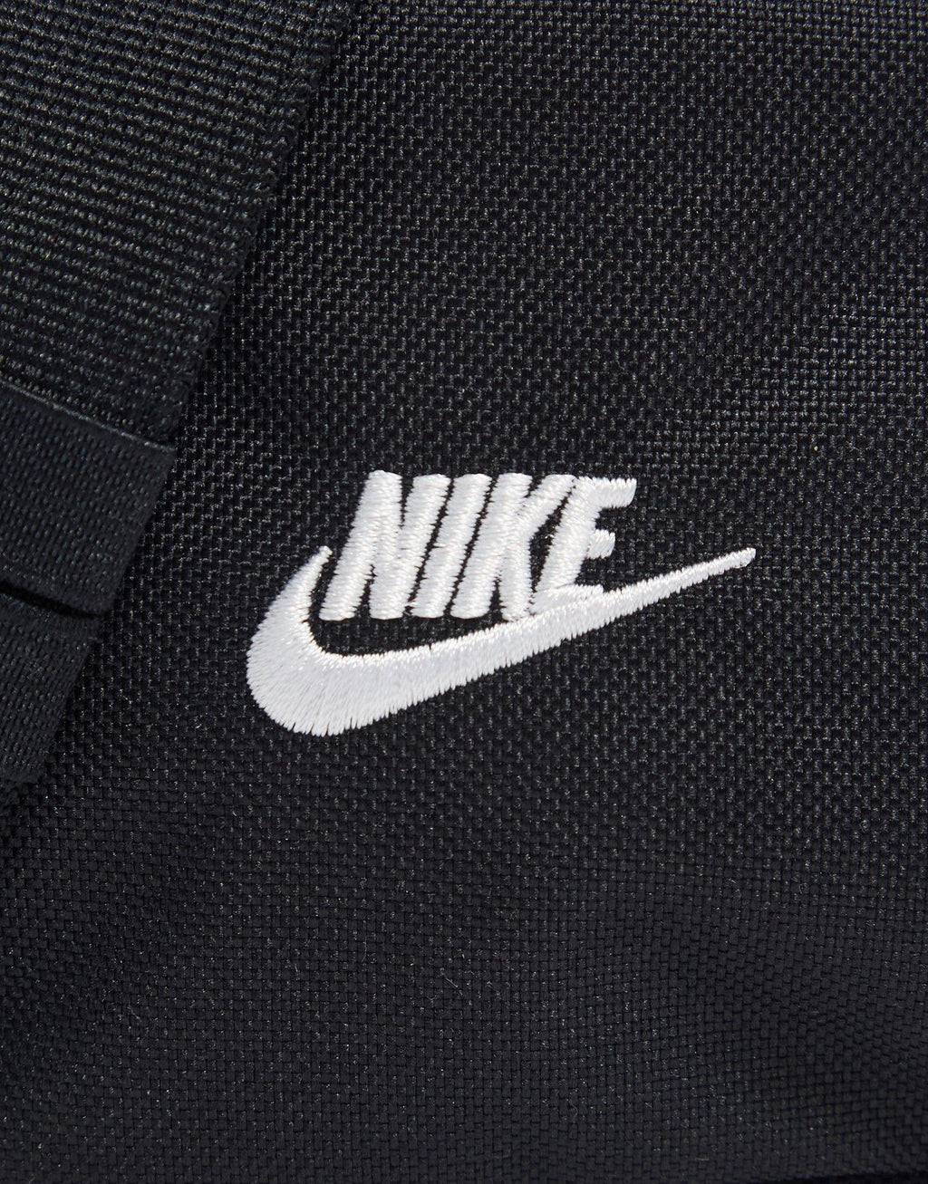 Heritage Waist Bag