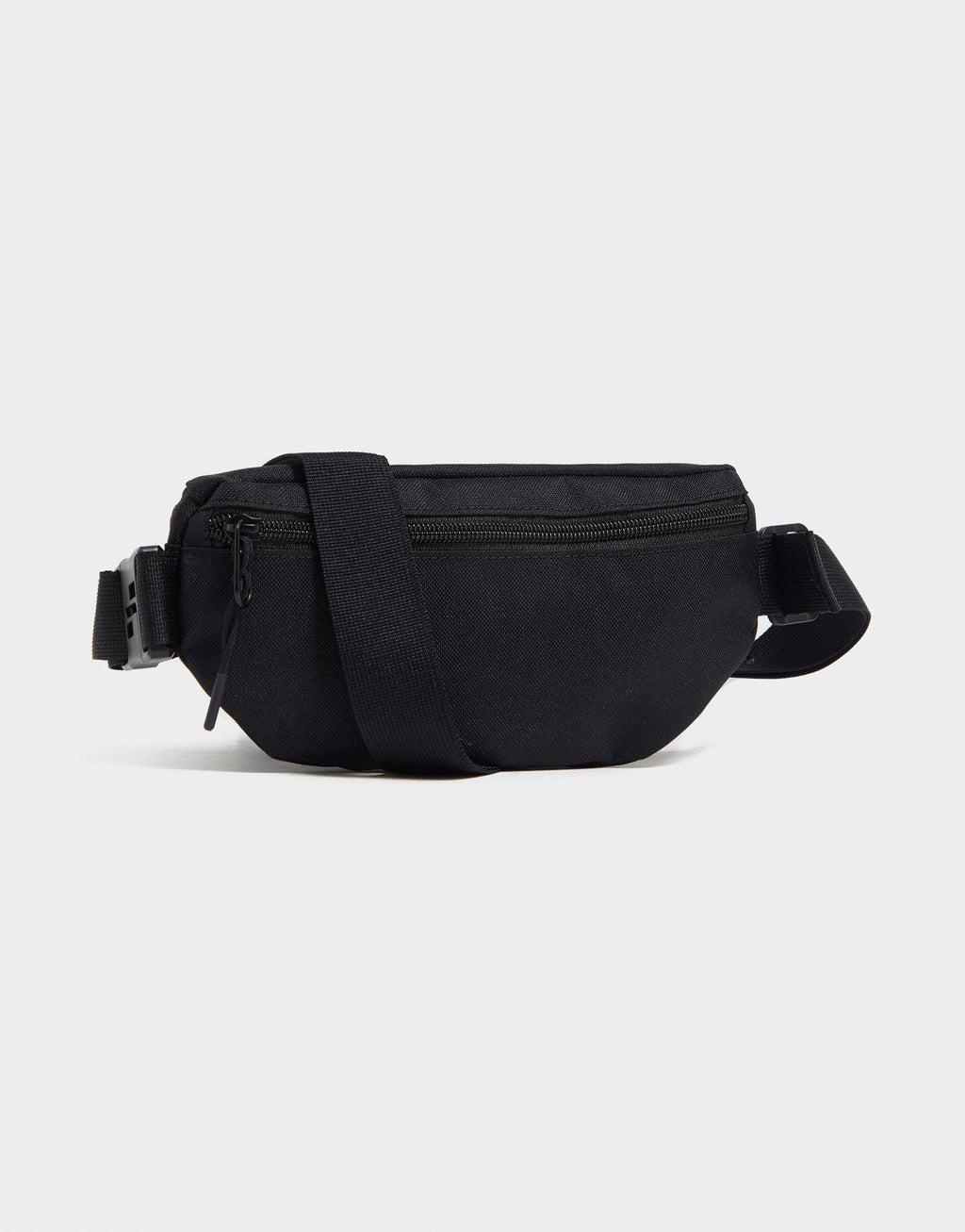 Heritage Waist Bag