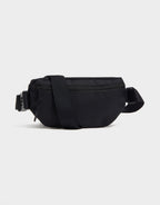 Heritage Waist Bag