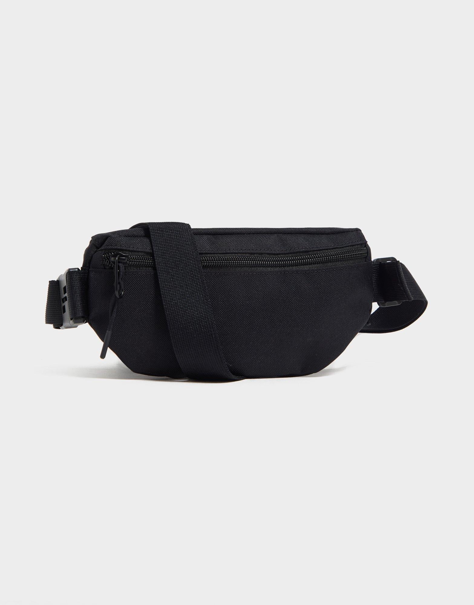 Heritage Waist Bag