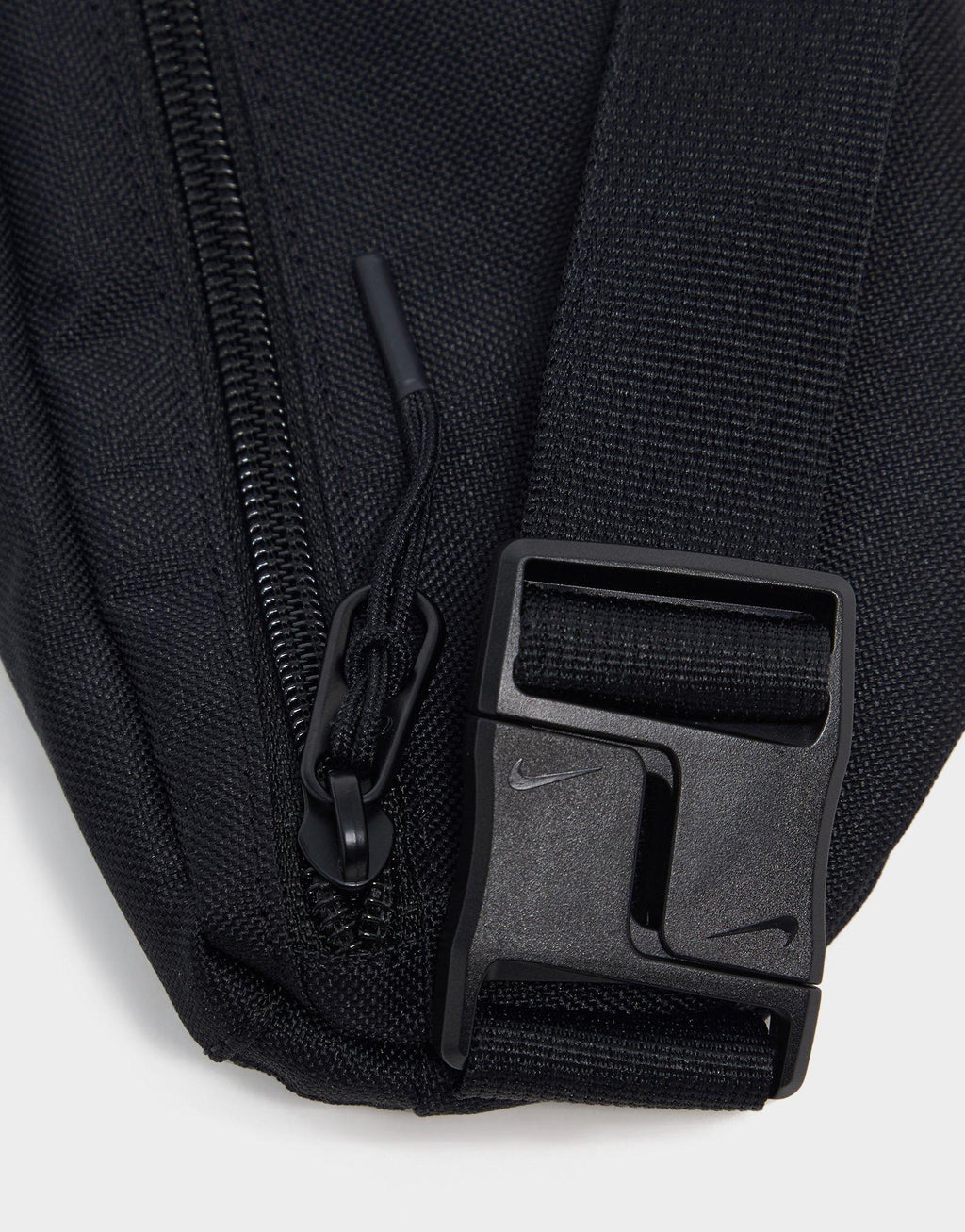 Heritage Waist Bag