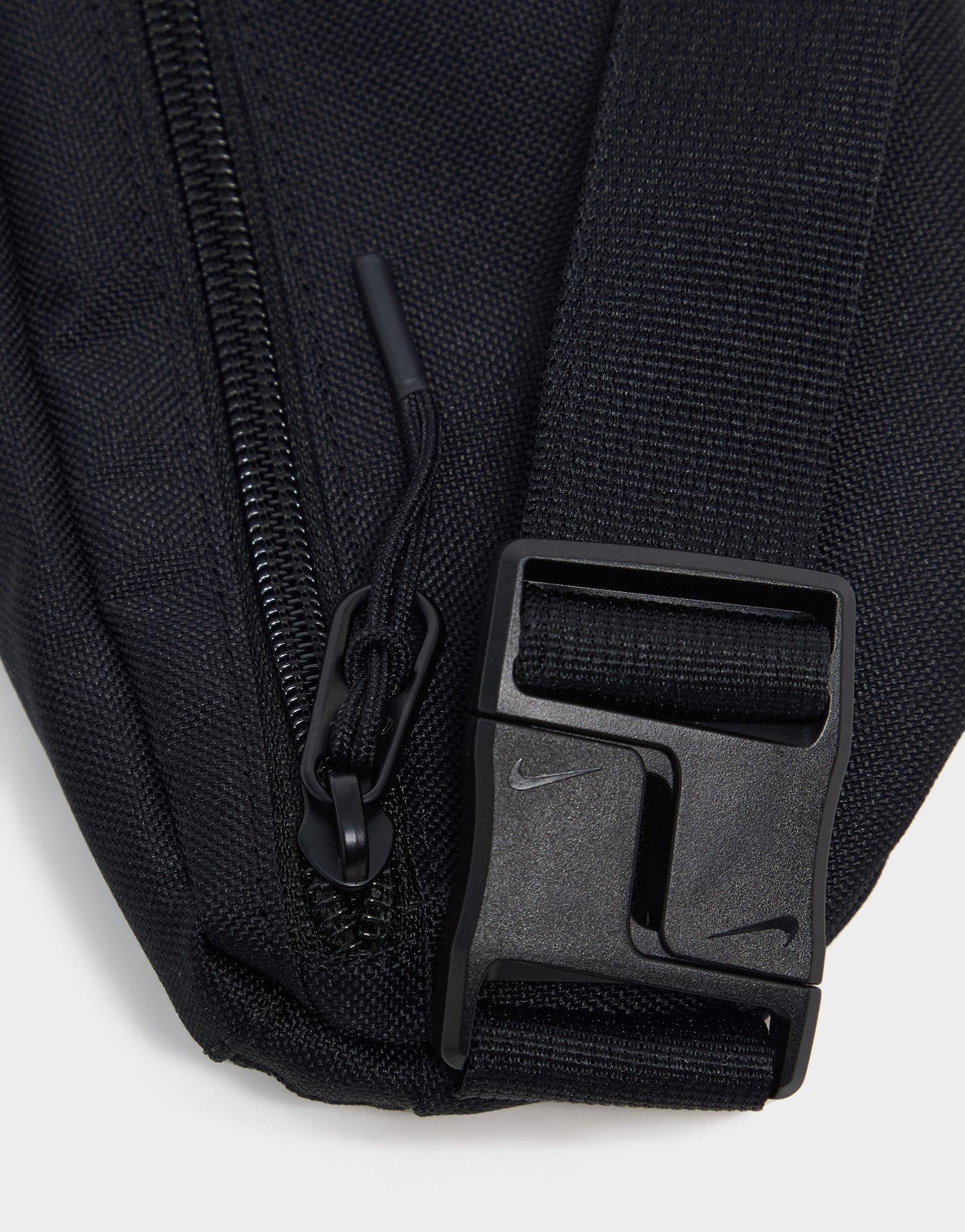 Heritage Waist Bag