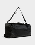 Brasilia Swoosh Medium Duffle Bag