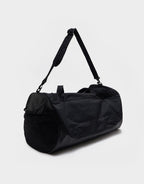 Brasilia Swoosh Large Duffle Bag