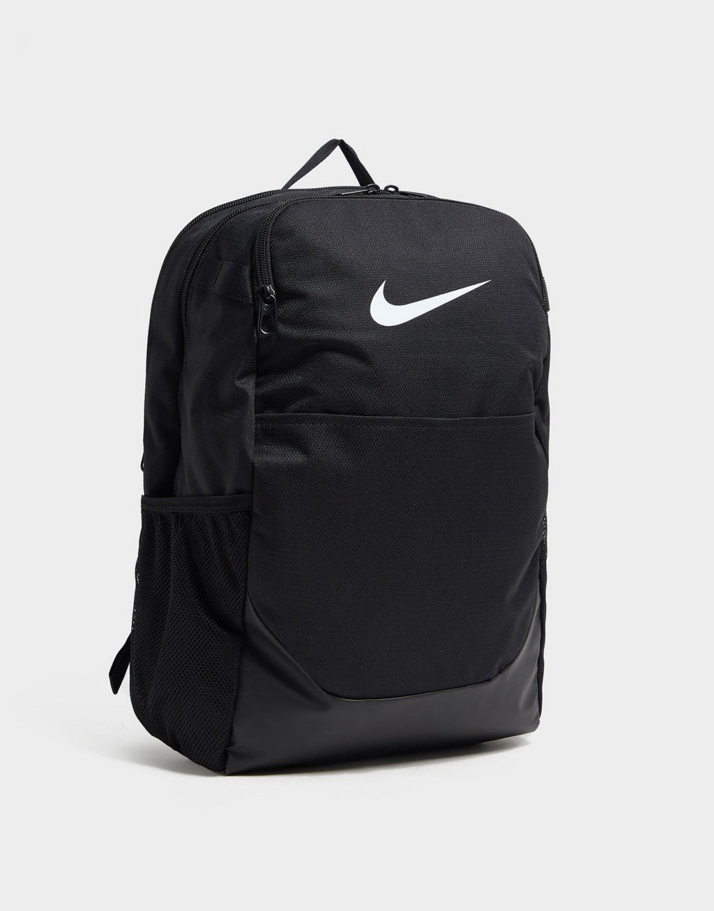 Brasilia Backpack