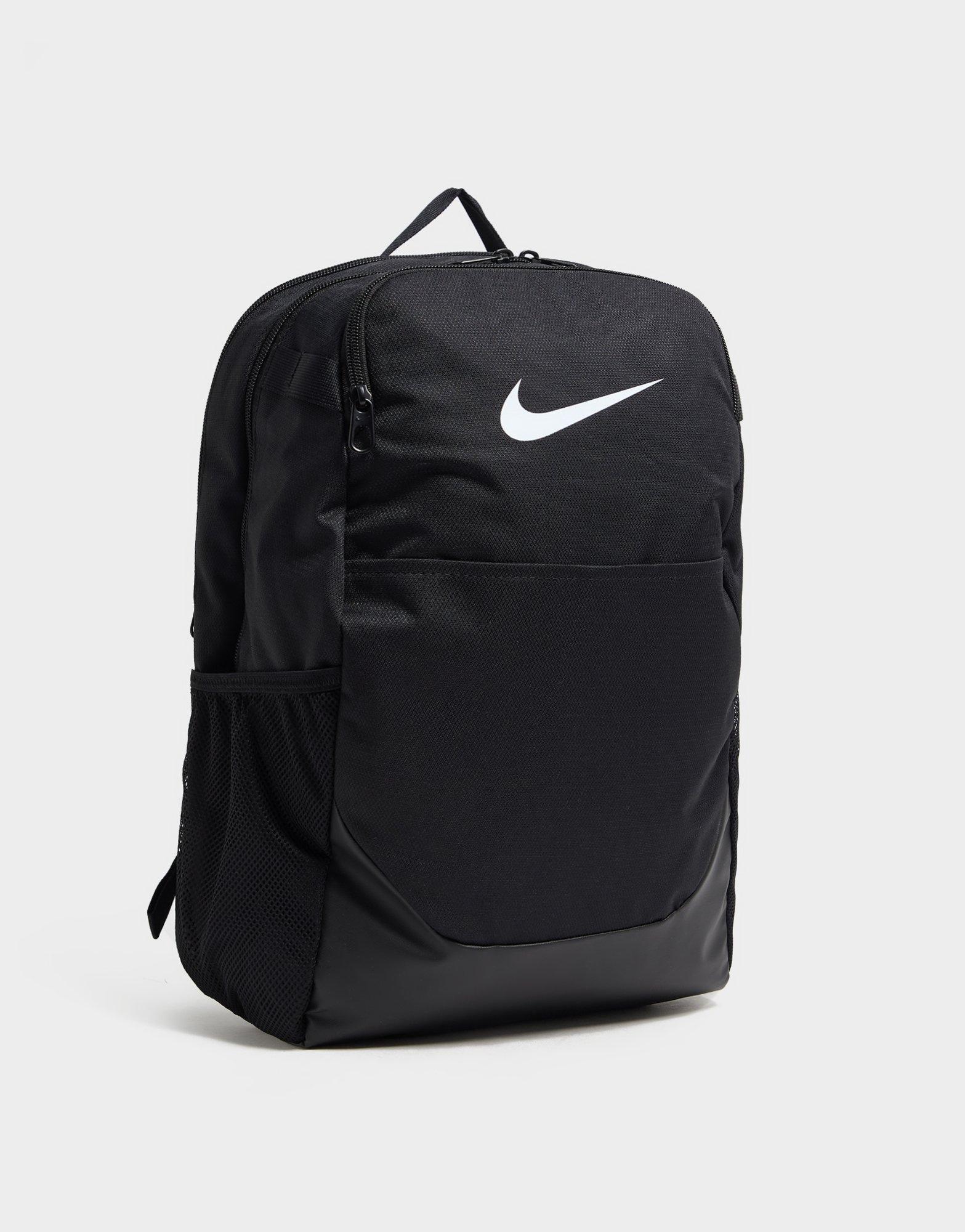 Brasilia Backpack
