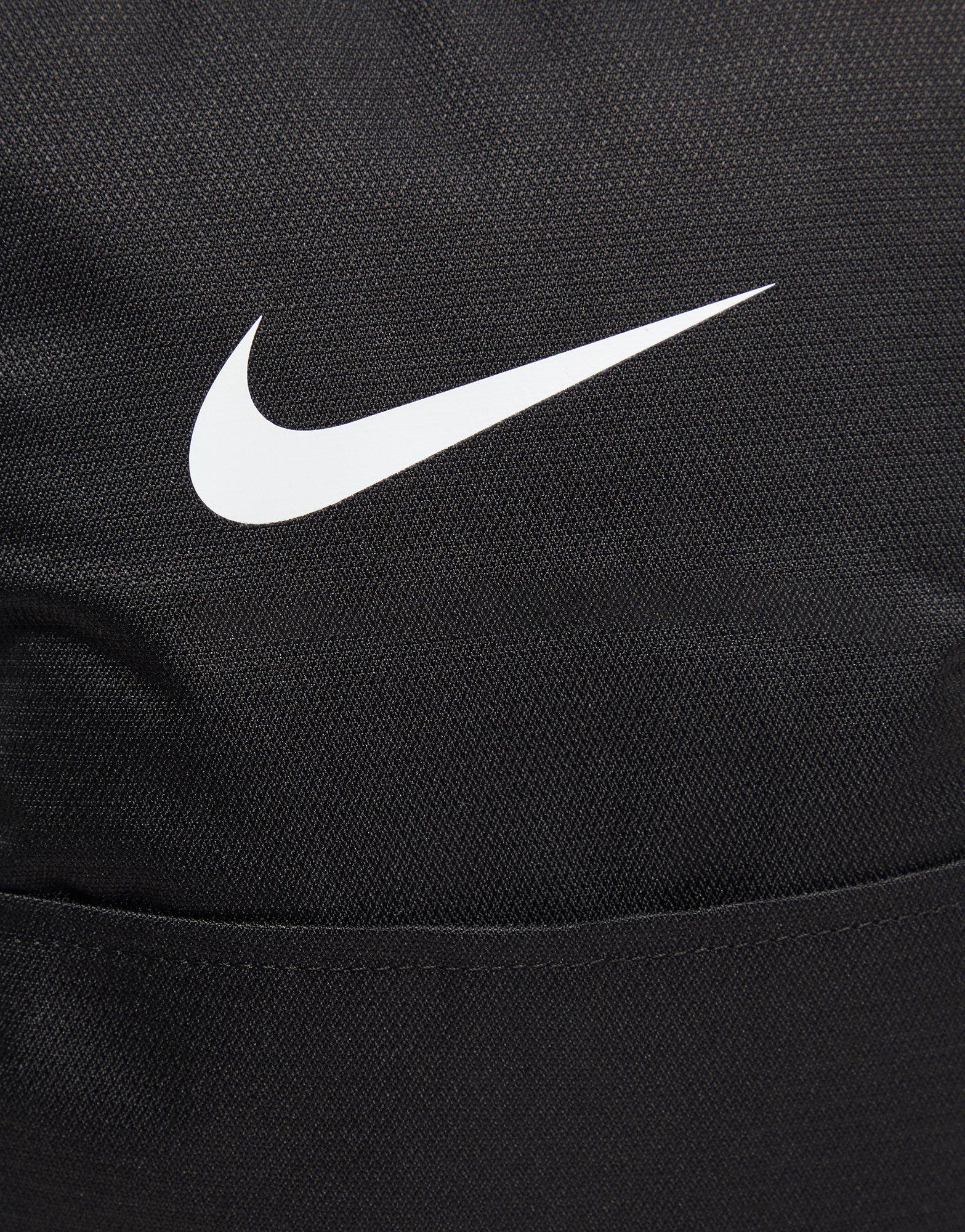 Brasilia Backpack