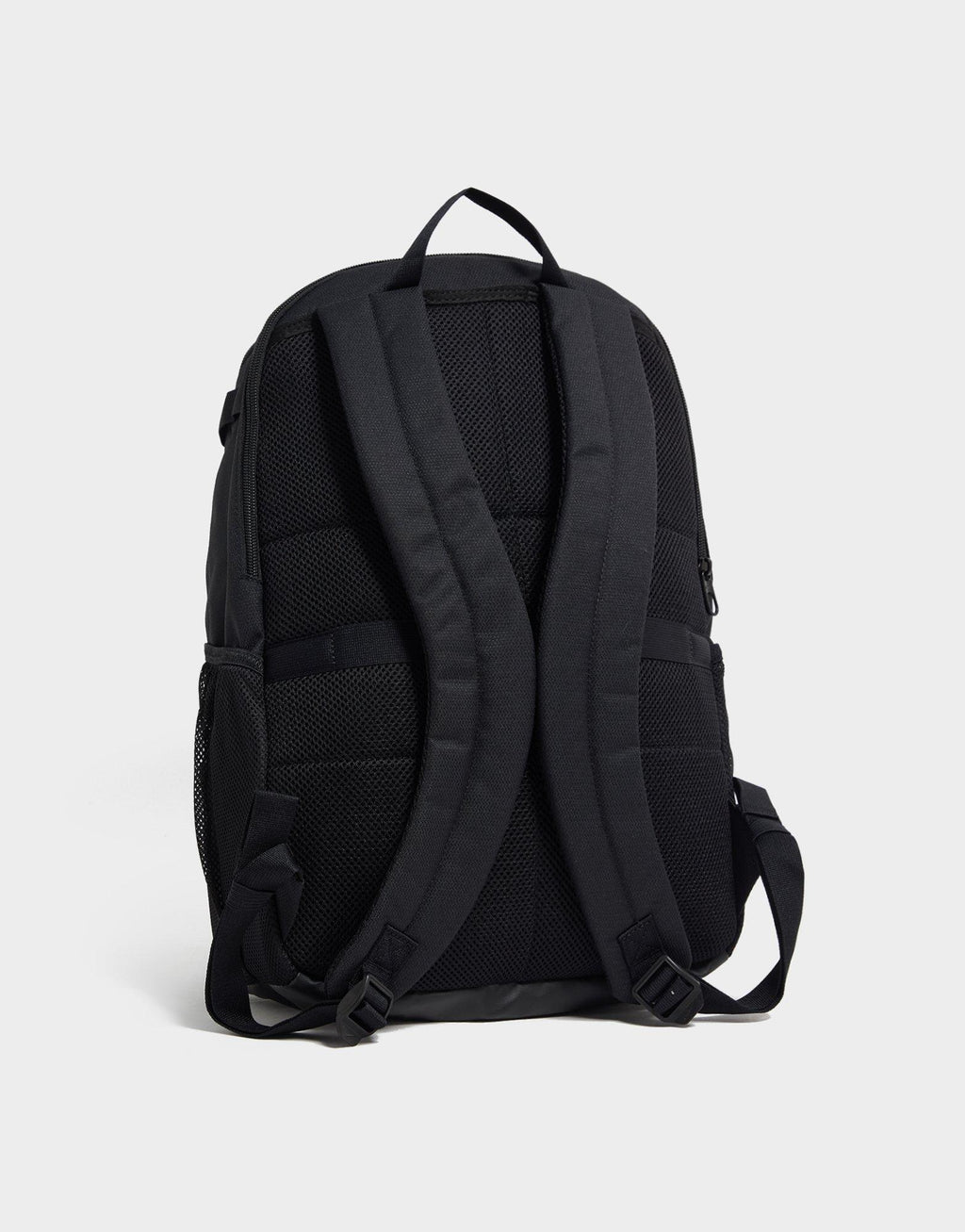 Brasilia Backpack