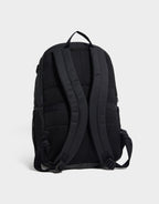 Brasilia Backpack