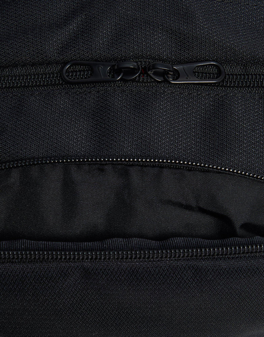 Brasilia Backpack