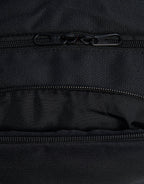 Brasilia Backpack