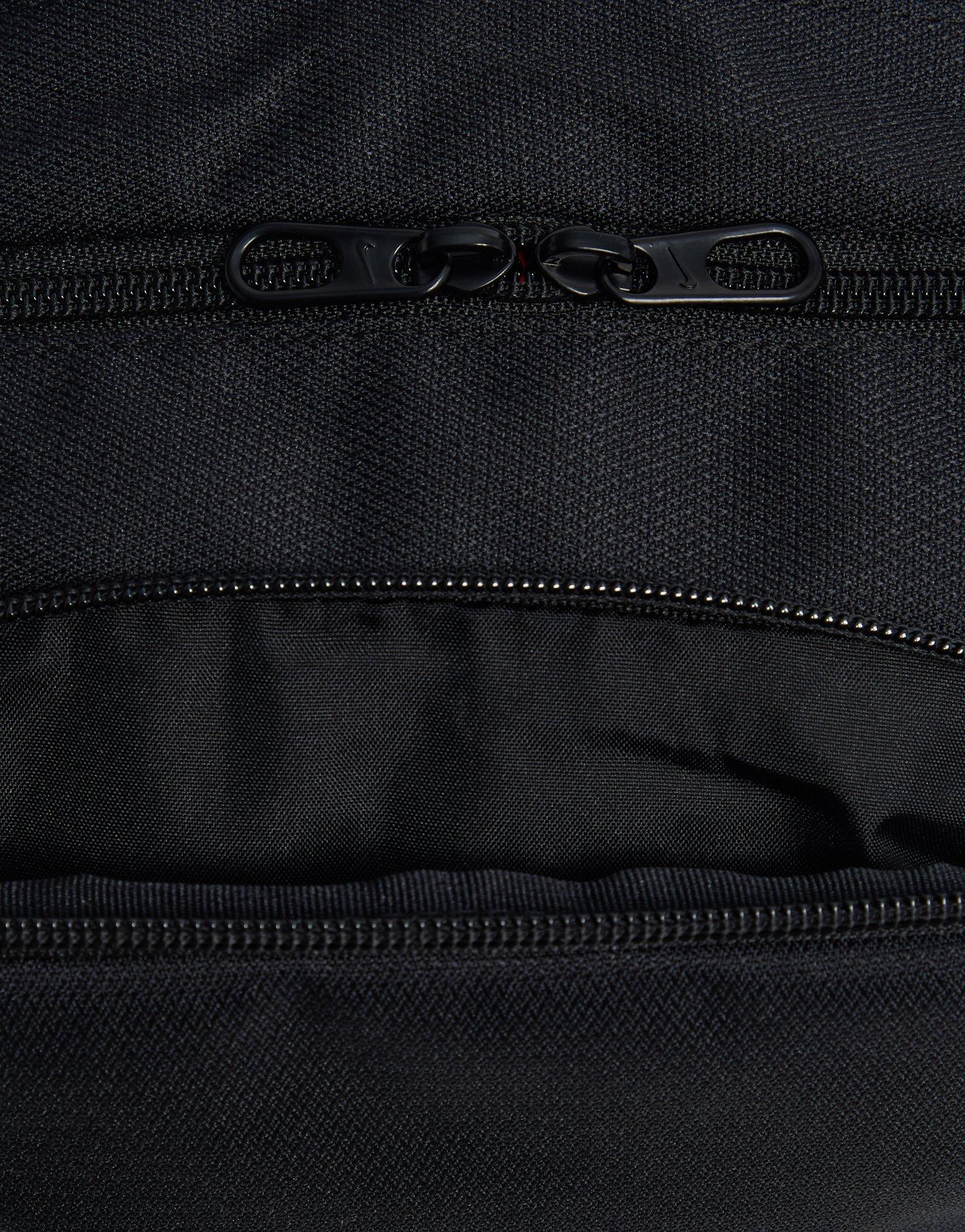 Brasilia Backpack