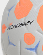 Nike Academy Football