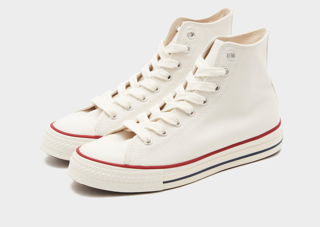 Chuck Taylor Throwback High Women's