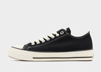 Chuck Taylor Throwback Low