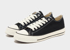 Chuck Taylor Throwback Low