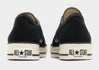Chuck Taylor Throwback Low