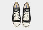 Chuck Taylor Throwback Low