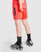 Strike Shorts Junior