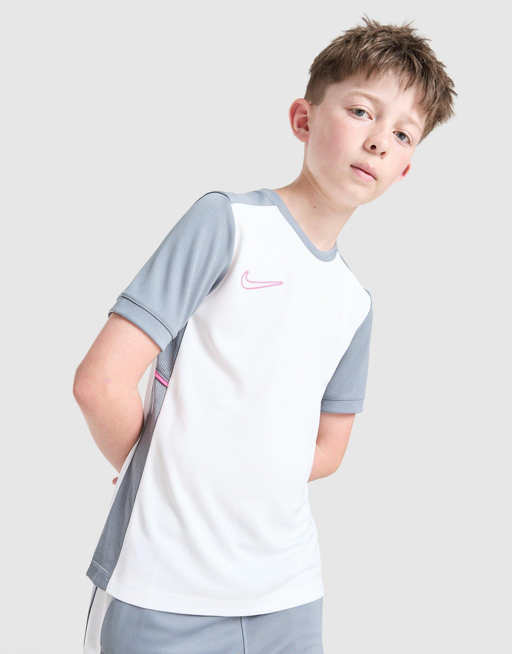 Academy T-Shirt Junior