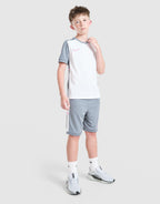 Academy T-Shirt Junior