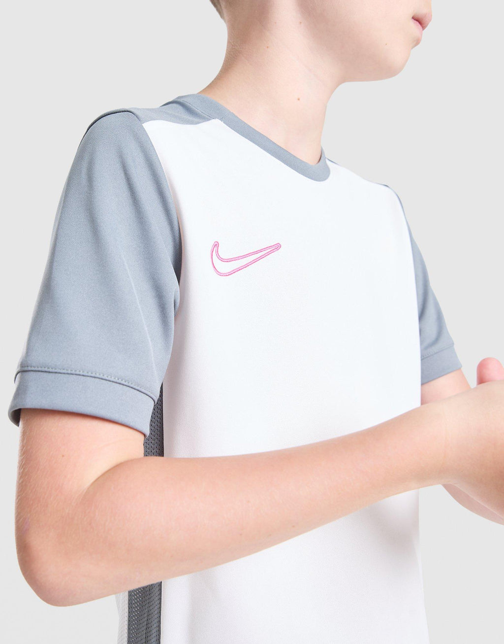 Academy T-Shirt Junior