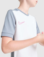 Academy T-Shirt Junior