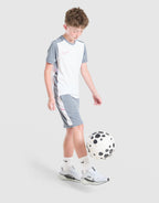 Academy T-Shirt Junior