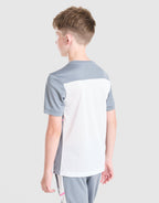 Academy T-Shirt Junior