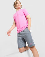 Dri-FIT Academy Shorts Junior