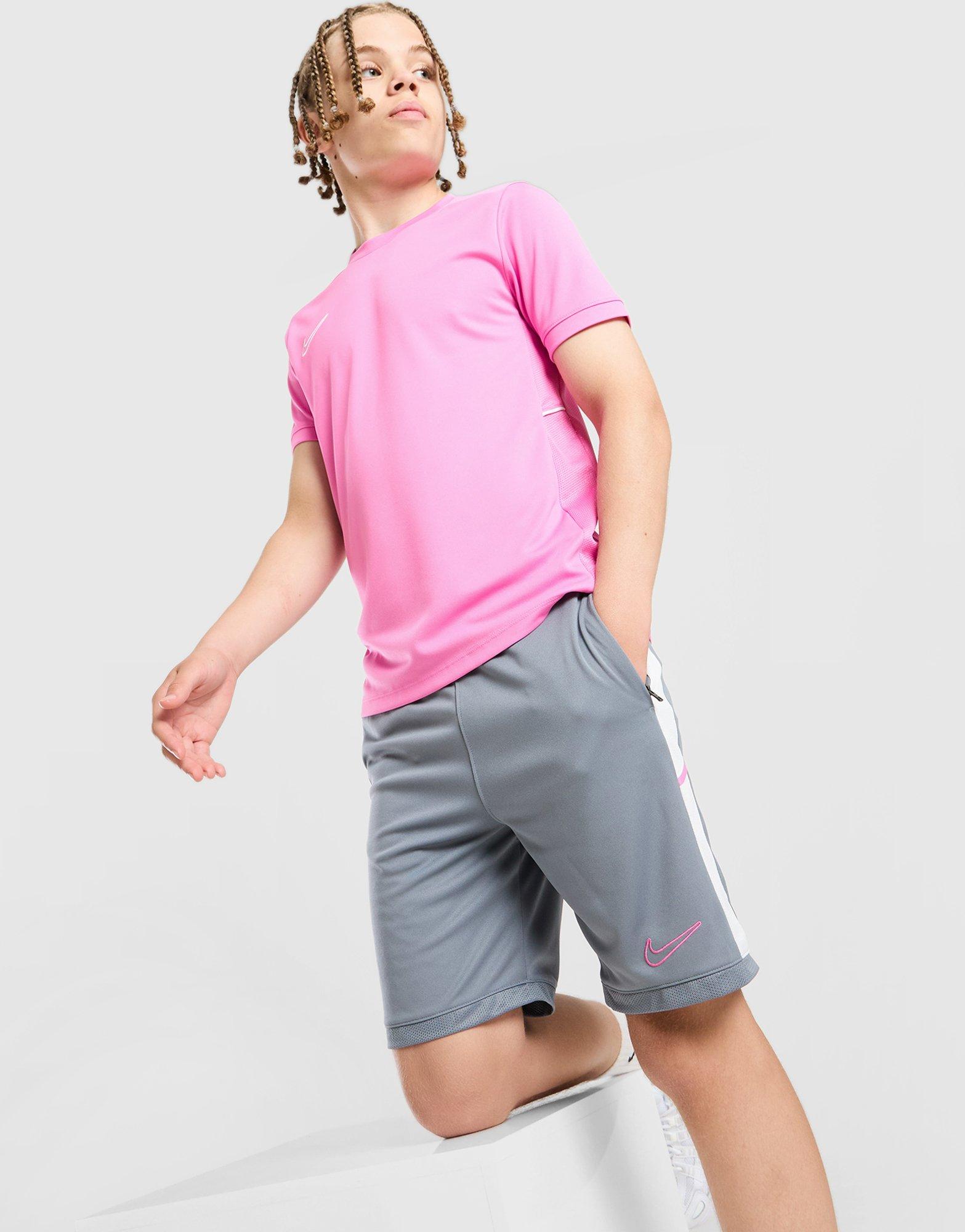 Dri-FIT Academy Shorts Junior