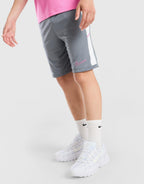 Dri-FIT Academy Shorts Junior