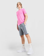 Dri-FIT Academy Shorts Junior