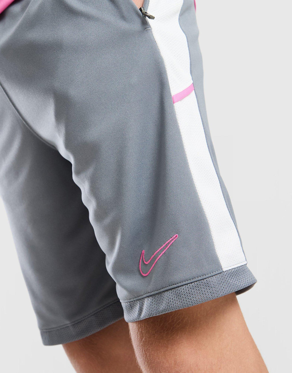 Dri-FIT Academy Shorts Junior