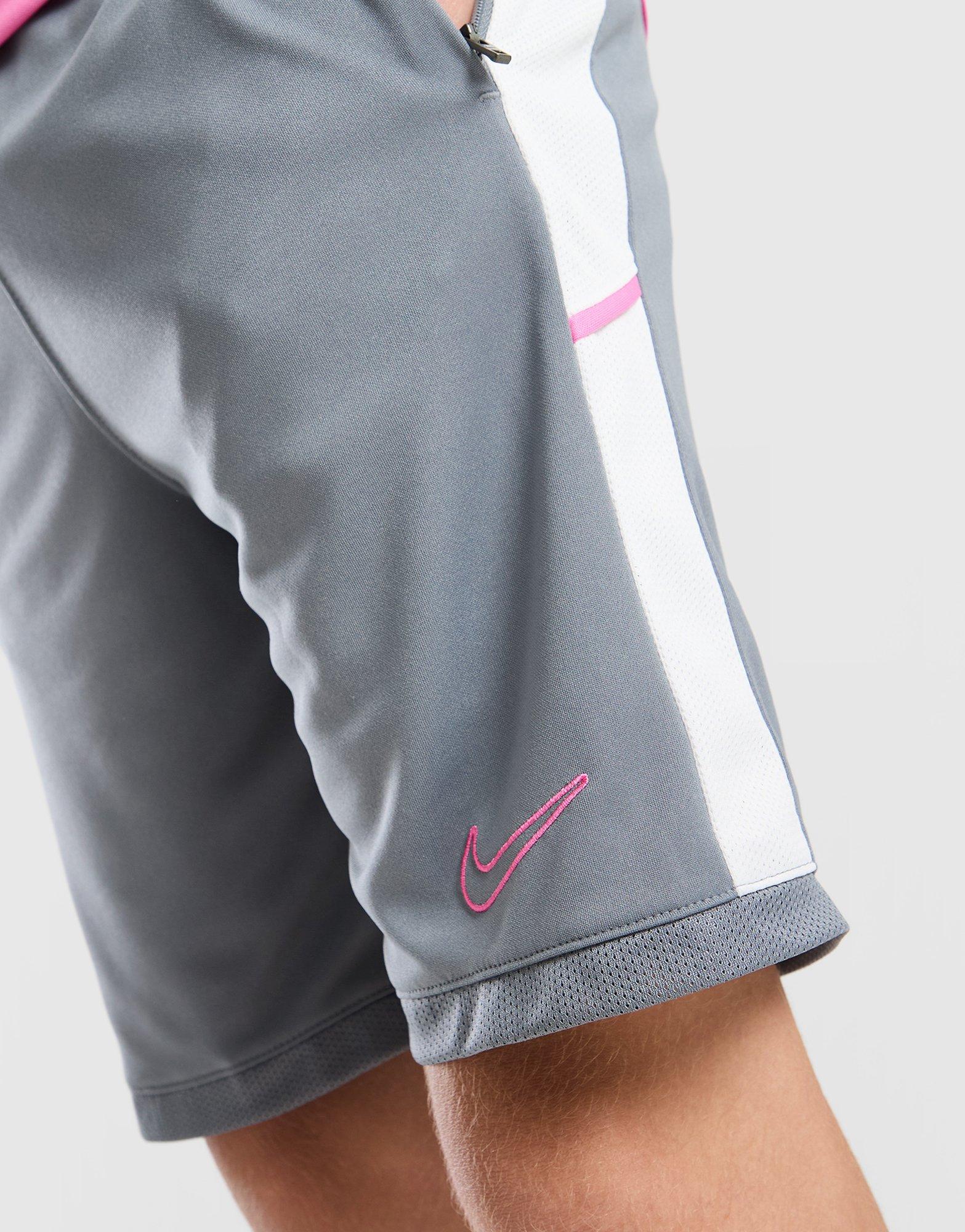 Dri-FIT Academy Shorts Junior