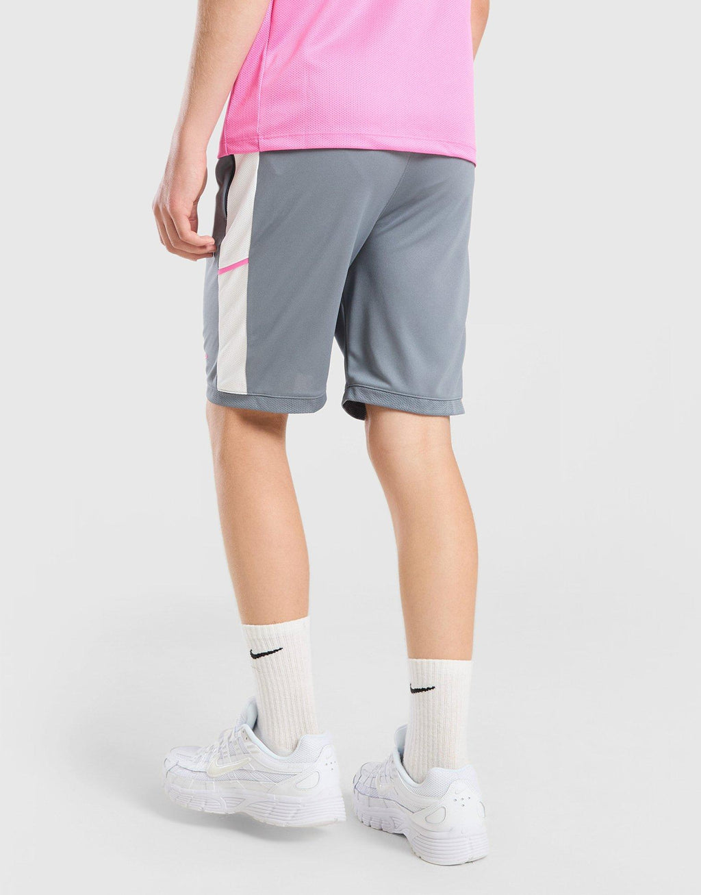 Dri-FIT Academy Shorts Junior