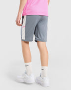 Dri-FIT Academy Shorts Junior