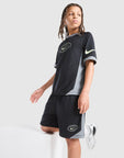 Dri-FIT Football Shorts Junior