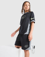 Dri-FIT Football Shorts Junior