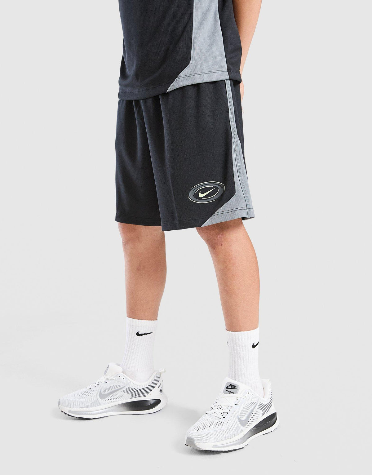 Dri-FIT Football Shorts Junior