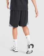 Dri-FIT Football Shorts Junior