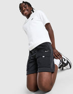 City Utility Shorts Junior