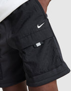 City Utility Shorts Junior