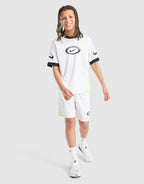 Dri-FIT Football T-Shirt Junior
