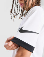 Dri-FIT Football T-Shirt Junior