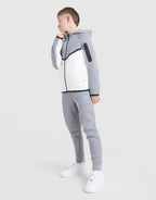 Tech Fleece Joggers Junior's