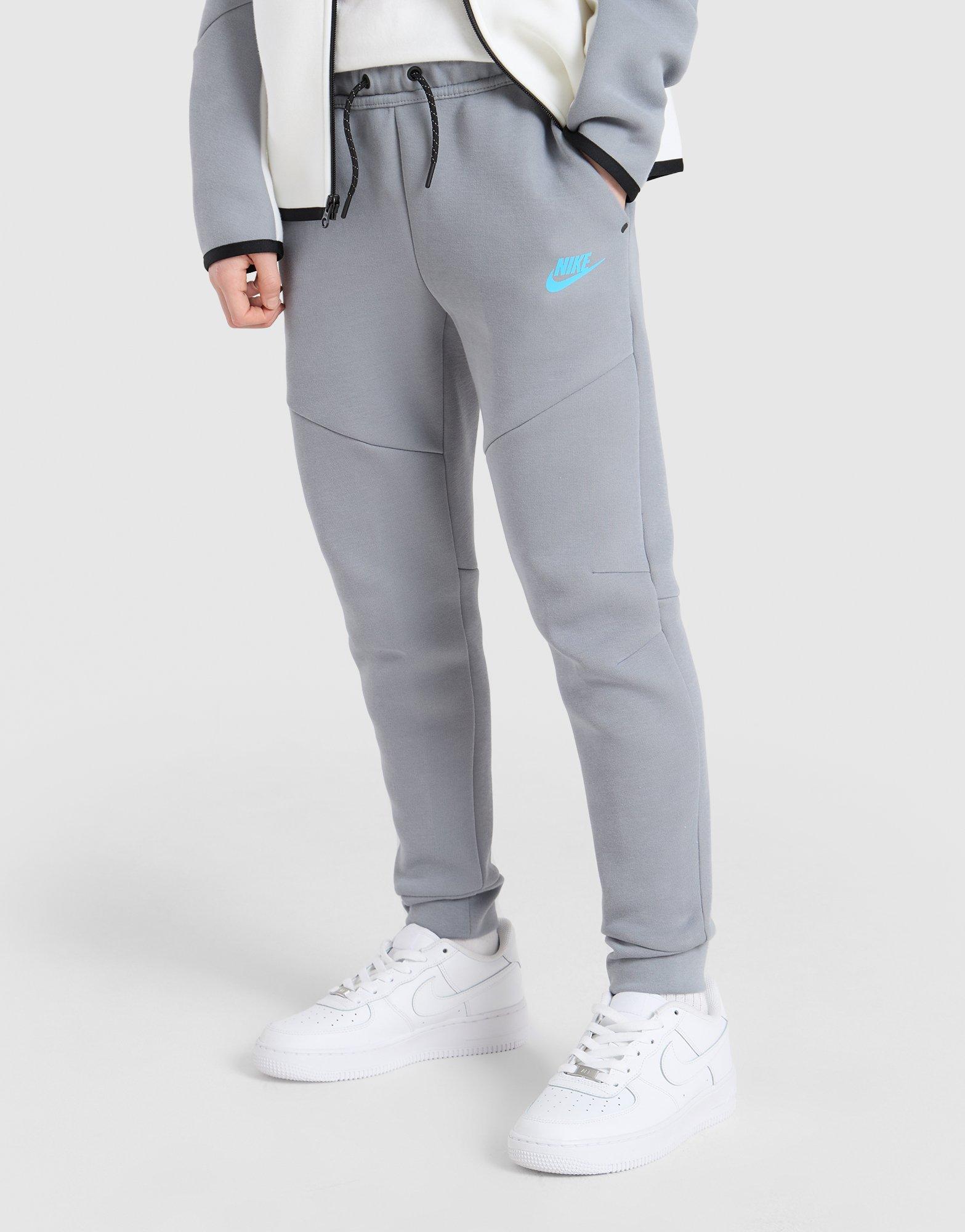 Tech Fleece Joggers Junior's
