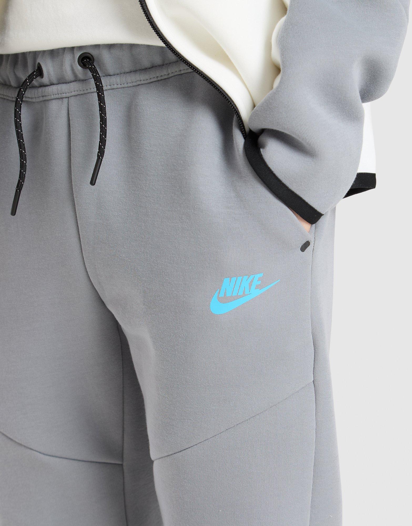Tech Fleece Joggers Junior's
