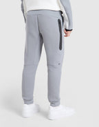Tech Fleece Joggers Junior's